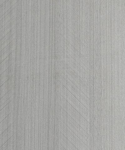 元?dú)馍?><span>元?dú)馍?/span></a></li>
		
		</ul>
	  </div>	
	 </div>
	 <div   id=